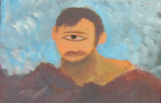 04-web.jpg 04-web.jpg