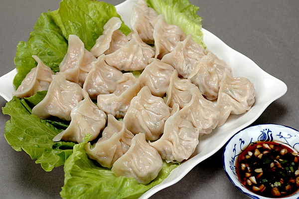 水餃照片-600.jpg 水餃照片-600.jpg