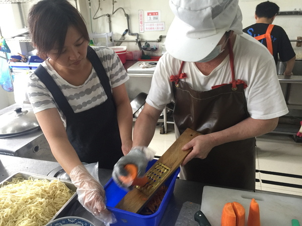 短篇阿斌-600.jpg 短篇阿斌-600.jpg