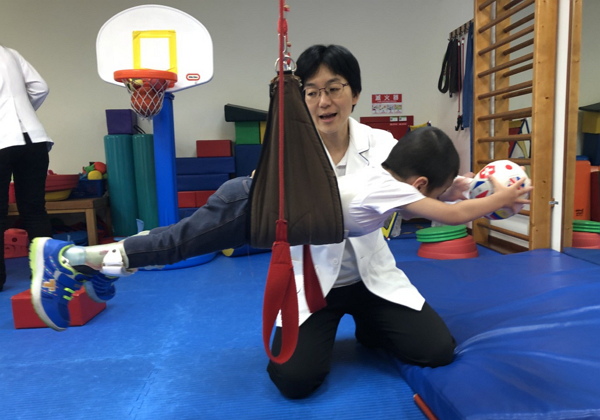 照片-文稿一-600.jpg 照片-文稿一-600.jpg