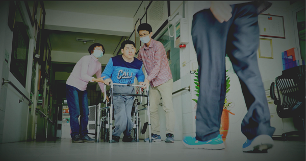 若竹兒600.png 若竹兒600.png