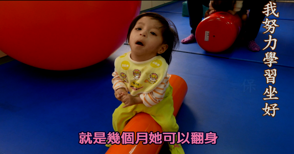 博正600.png 博正600.png