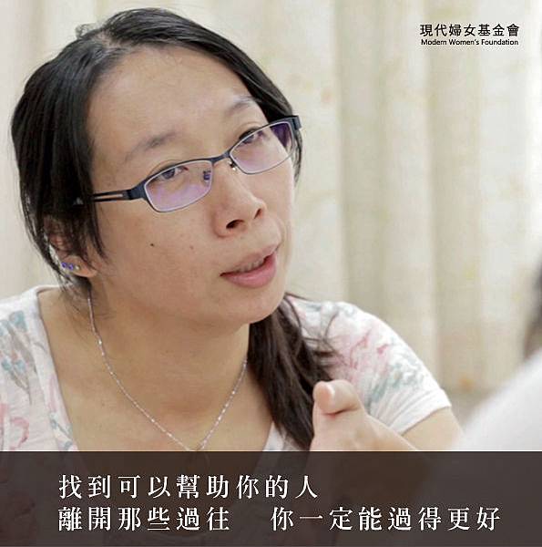 600X600.jpg 600X600.jpg