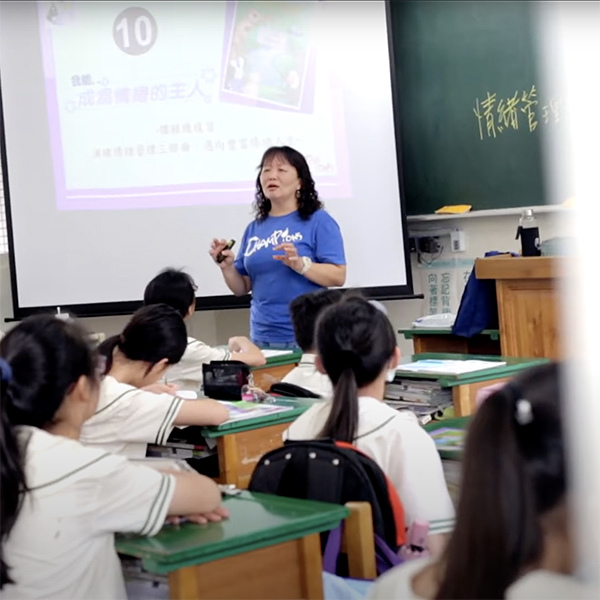 我成為得勝者的一天(得勝者教育協會)_IG圖檔.jpg 我成為得勝者的一天(得勝者教育協會)_IG圖檔.jpg