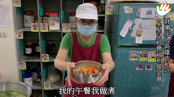 圖.png 圖.png