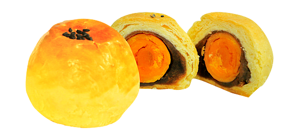 蛋黃酥.png 蛋黃酥.png