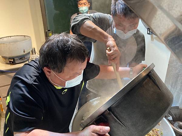 沐恩備餐-1.jpg 沐恩備餐-1.jpg