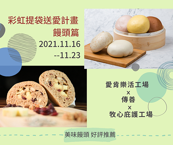 部落格圖片 original 部落格圖片 original