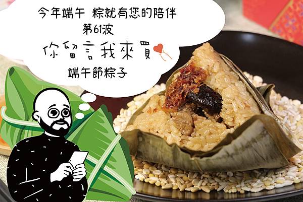 封面-01-01.jpg 封面-01-01.jpg