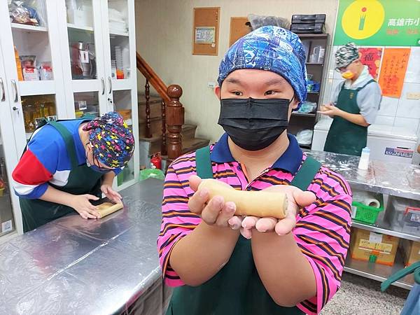 LINE_ALBUM_9月 新生-作業項目_230131_1.jpg LINE_ALBUM_9月 新生-作業項目_230131_1.jpg