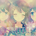 smile+字