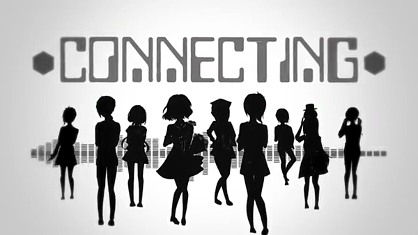 Screenshot_2017-01-09-19-22-20[1]