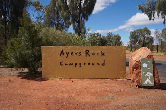 ayers-rock-campground1.jpg