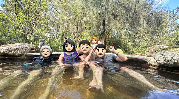 Screenshot 2022-10-25 at 2.20.41 PM