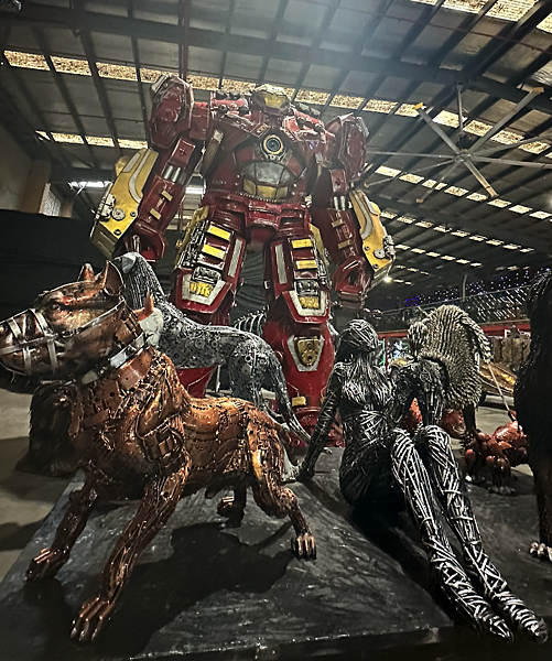 Screenshot 2023-02-02 at 3.44.53 PM