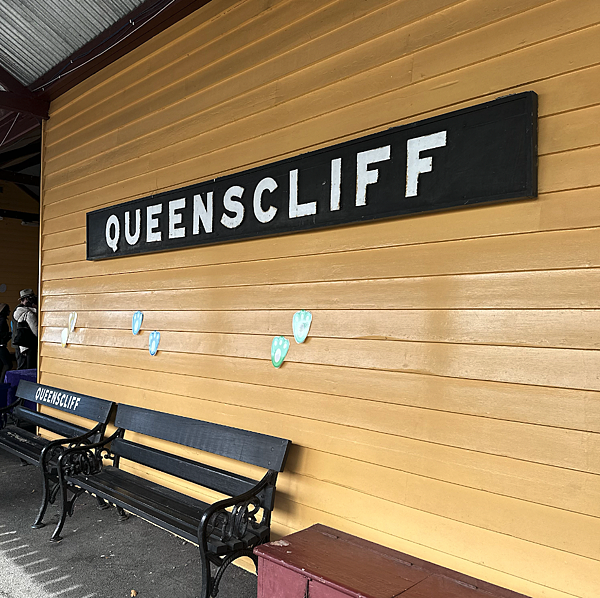 Screenshot 2023-04-11 at 8.22.43 PM