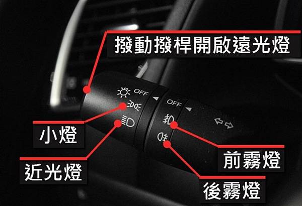 ce6b87daaade5 ce6b87daaade5