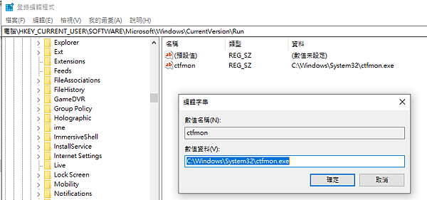 2021-06-11_220450 2021-06-11_220450