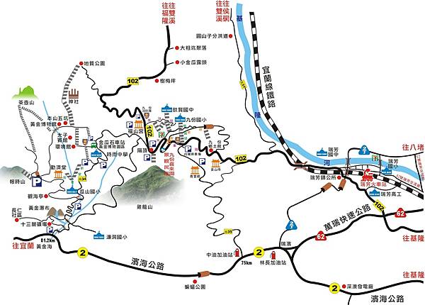 4ad5e78f8668b 4ad5e78f8668b