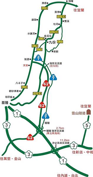 4ad5e7695eb00 4ad5e7695eb00