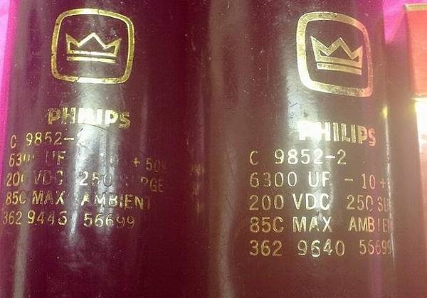 12050716125443ee1a5fa0418b 12050716125443ee1a5fa0418b