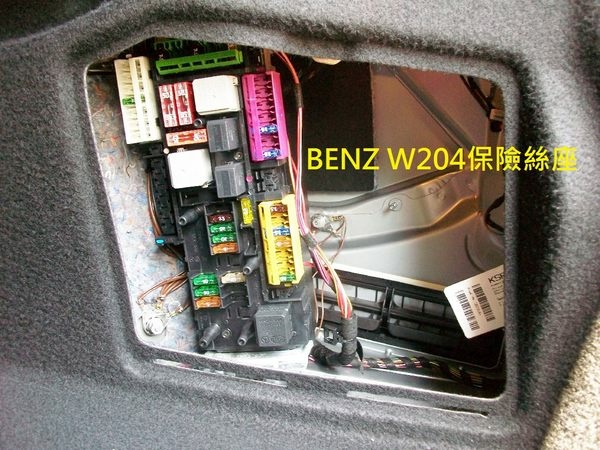 1251199017-ac-1293xf9x0600x0450-m