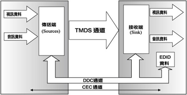 145f91045bebf8 145f91045bebf8