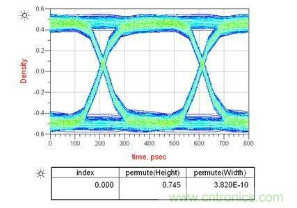 05234S350-1 05234S350-1