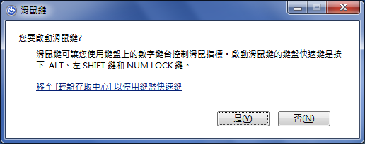 e84a07ef55fcf61b34e0d449eca6c29e e84a07ef55fcf61b34e0d449eca6c29e