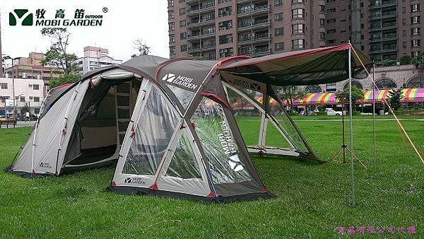 2493411065938212807_n 2493411065938212807_n