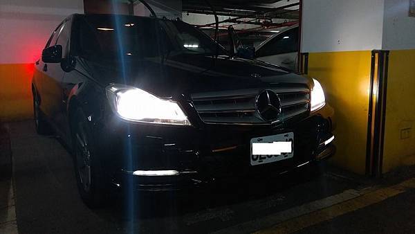 1928523771824640556_n