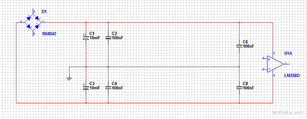 13032009497ffae95c34e91ee5_a 13032009497ffae95c34e91ee5_a