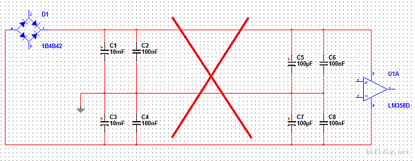 1303200949e98fe54daf290f1b_b 1303200949e98fe54daf290f1b_b