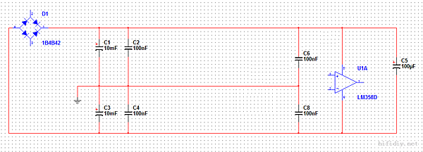 1303200949f01649ab090f7702_a 1303200949f01649ab090f7702_a