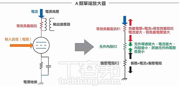 21891b6457492577d6c431f031eb111d 21891b6457492577d6c431f031eb111d