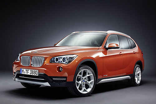 article(1) article(1)