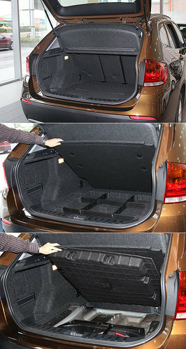 article1(1) article1(1)