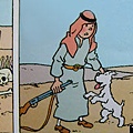 tintin006.jpg