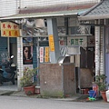 小小店面,但是生意真的不錯