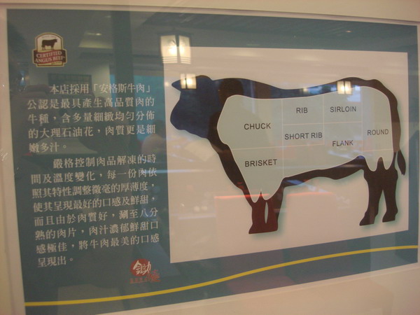 DSC06467.JPG DSC06467.JPG