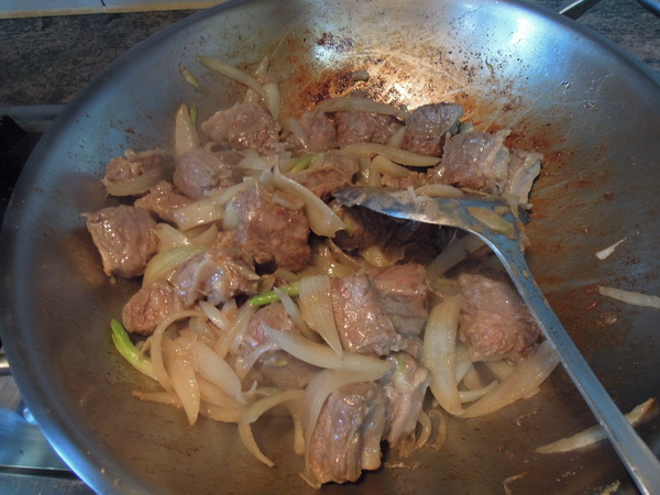 DSCN0186.JPG