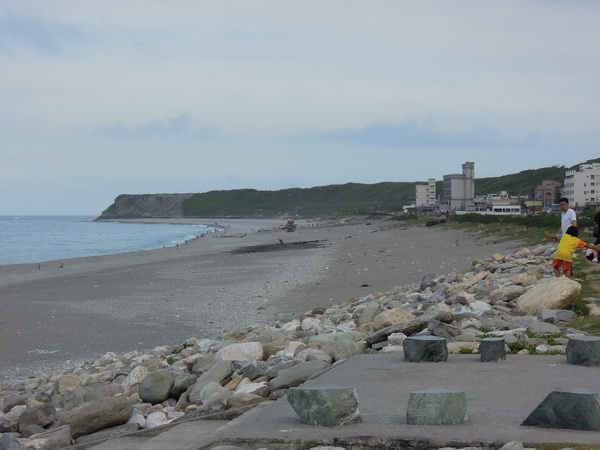 DSCN1082.JPG