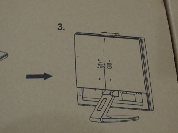 DSCN1283.JPG