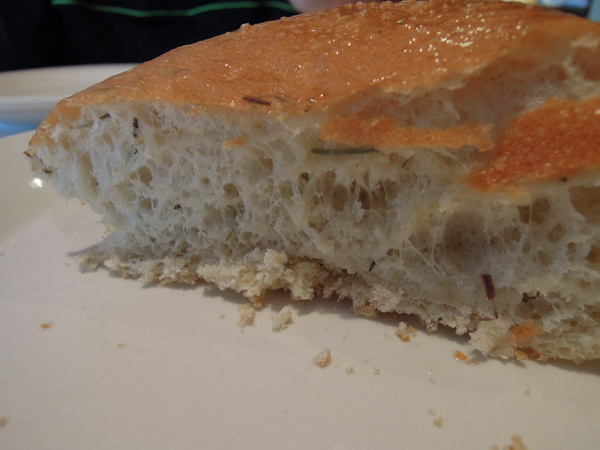 DSCN1594.JPG