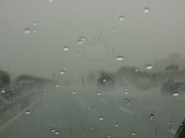 DSCN1526.JPG