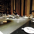 DSCN1508.JPG