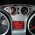 DSCN1808.JPG