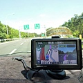 DSCN1809.JPG