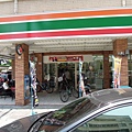 DSCN1816.JPG