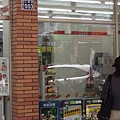 DSCN1817.JPG